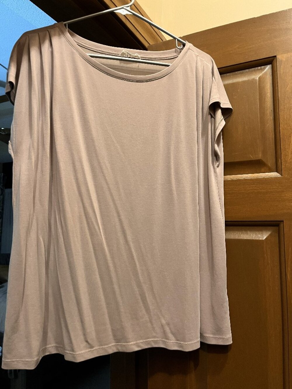 Maurices 24/7 Tee